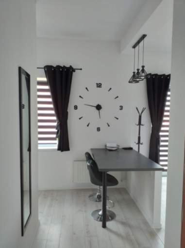 Apartamencik Na Doby - Lubin מראה חיצוני תמונה